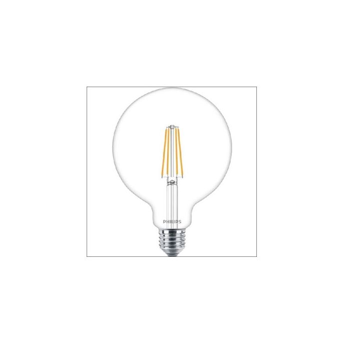 philips_34798400_mas_vle_ledbulb_d5.9-60w_e27_9.jpg