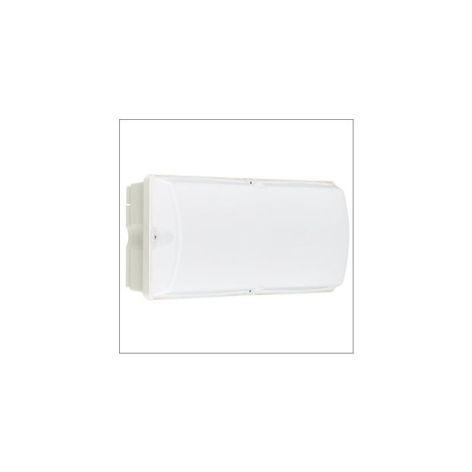 philips_34941199_wl055v_led8s-840_psu_wh.jpg