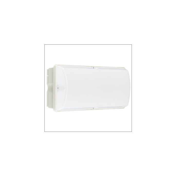 philips_34942899_wl055v_led8s-830_psu_wh.jpg