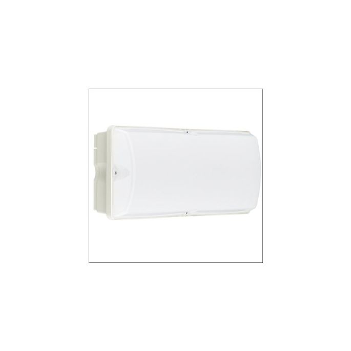 philips_35064699_wl055v_led8s-840_psu_mdu_wh.jpg