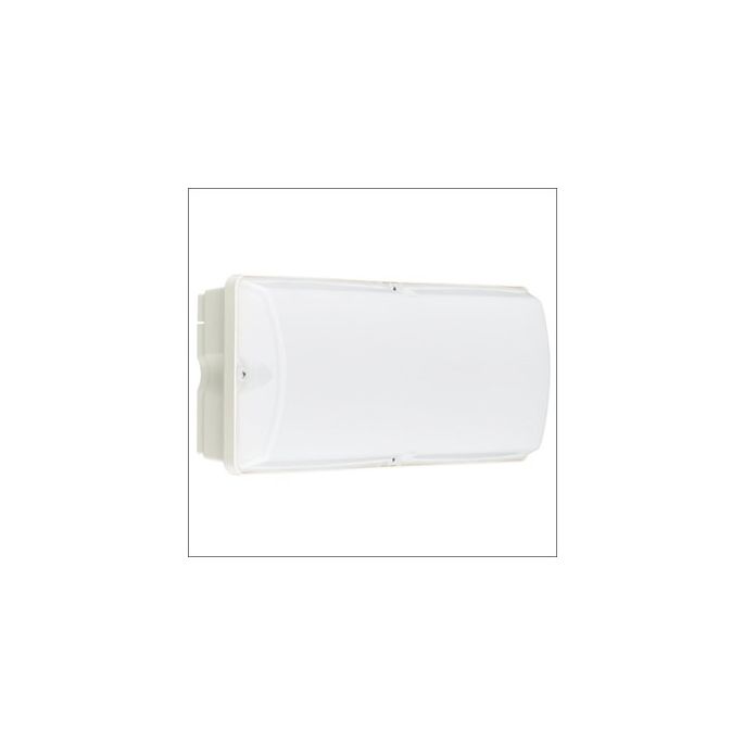 PHILIPS 35409599 WL055V LED6S-830 PSU MDU WH
