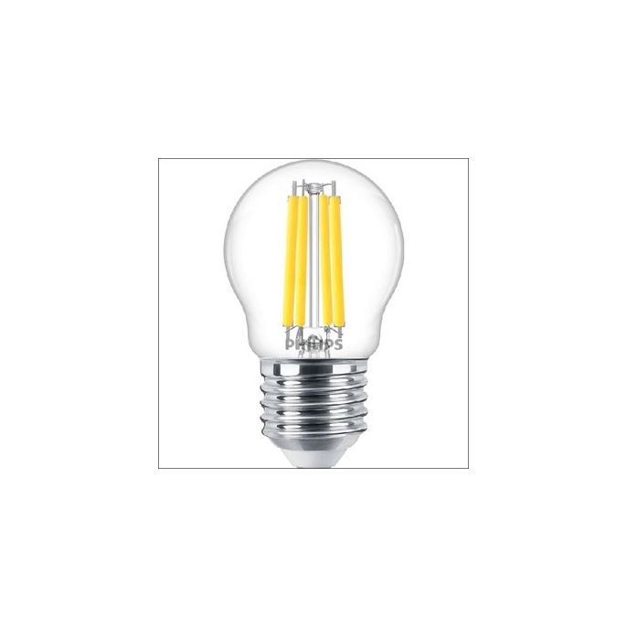 philips_35551400_mas_vle_ledlusterd3.4-40w_e27.jpg