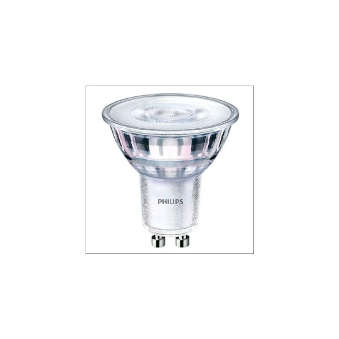 PHILIPS 35883600 COREPRO LEDSPOT 4-50W GU10 830