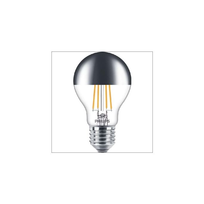 philips_36122500_mas_vle_ledbulbd7.2-50w_e27_a6.jpg