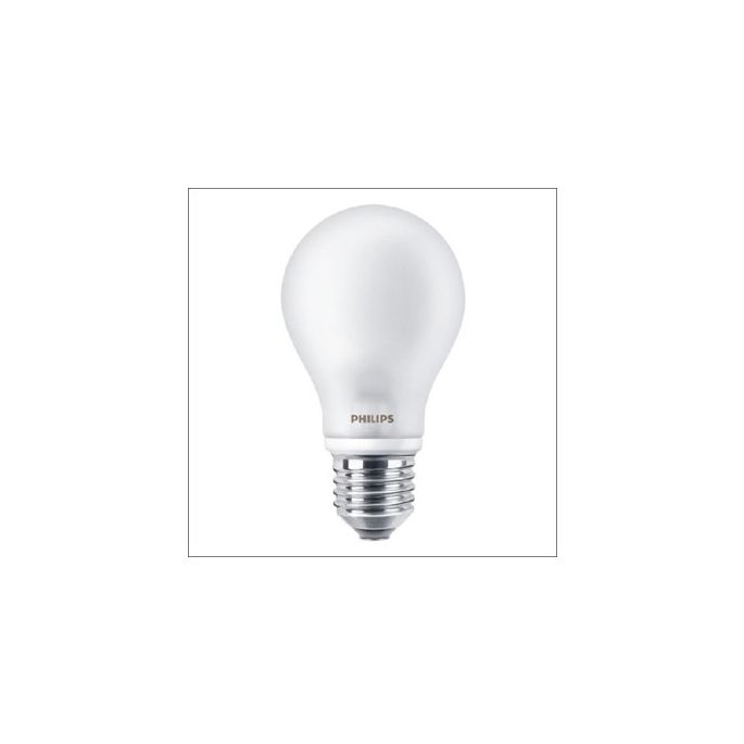 philips_36124900_corepro_ledbulbnd_7-60w_e27_a6.jpg