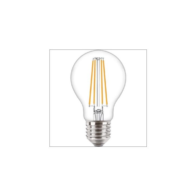 philips_38003500_corepro_ledbulbnd_7-60w_e27_ww.jpg