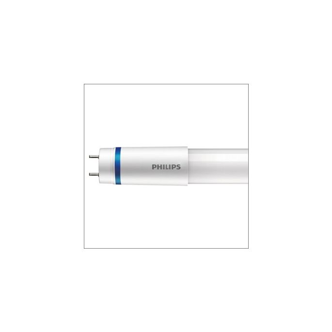 PHILIPS 59239400 MAS LEDTUB 1200MM HO 12.5W 865