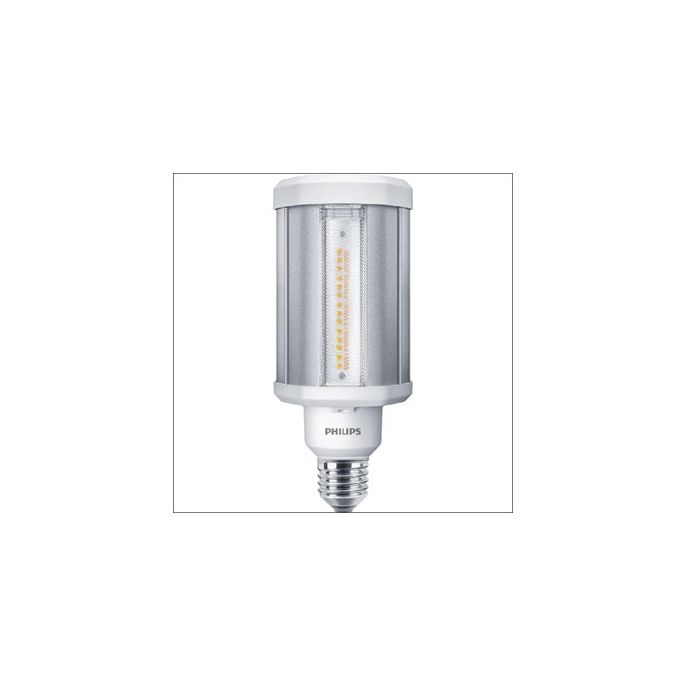 philips_63820700_tforce_led_hpl_nd_40-28w_e27_8.jpg