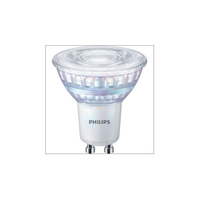philips_67541700_mas_led_spot_vle_d_6.2-80w_gu10.jpg