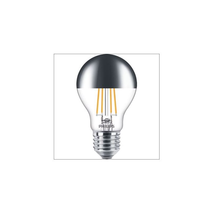 philips_78247400_led_classic_cm_50w_a60_e27_ww.jpg