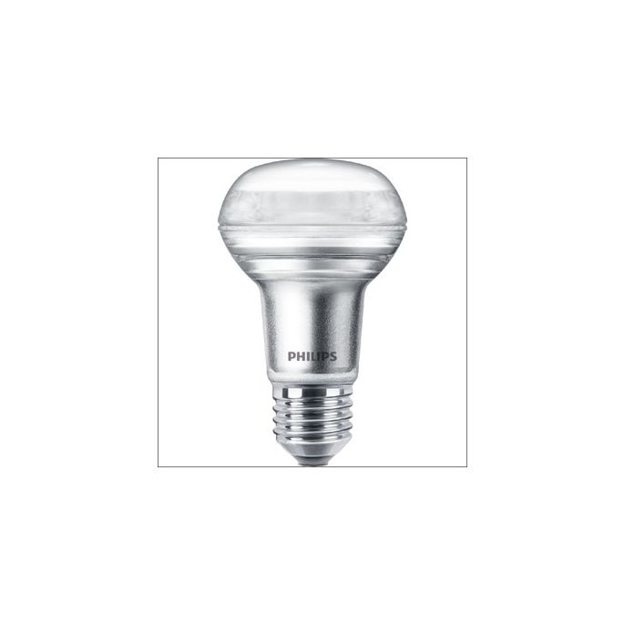 philips_81179500_coreproledspot_nd_3-40w_r63_e2.jpg