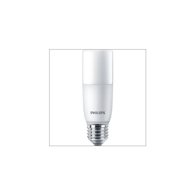 PHILIPS 81451200 COREPRO LED STICK ND 9.5-68W