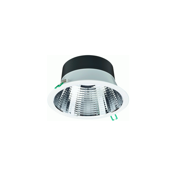 PHILIPS 8720169502956 CORELINE DOWNLIGHT GEN 5 19.2