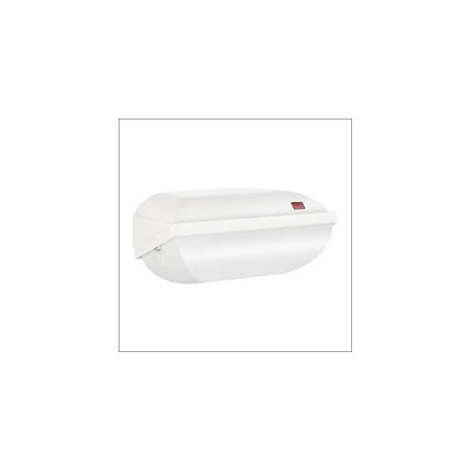 philips_bwc120l1883iiwp_wandarm_led18w830_psuii_wh_sen.jpg