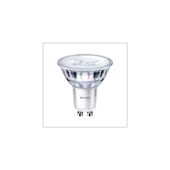 philips_dscl35w82736d_corepro_ledspot_cla_3.5-35w_gu.jpg