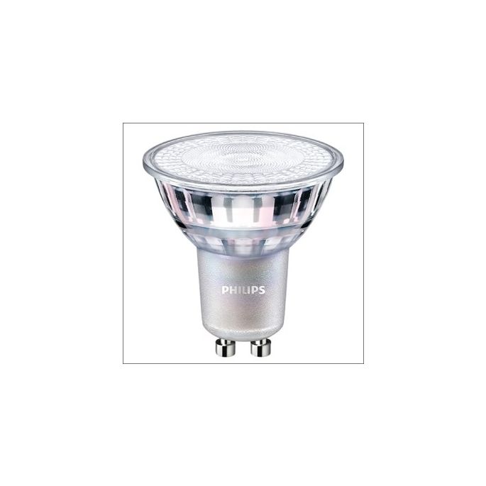 PHILIPS DSGU50W36D-2 MAS LED SPOT 4.9W 2200K-2700K