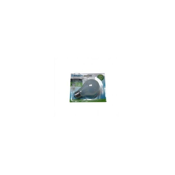 philips_eco_classic_30_105w.jpg