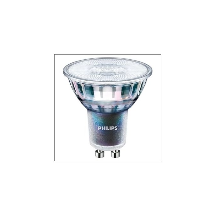 philips_msgu50w92736d_mas_led_expertcolor_5.5-50w_gu.jpg