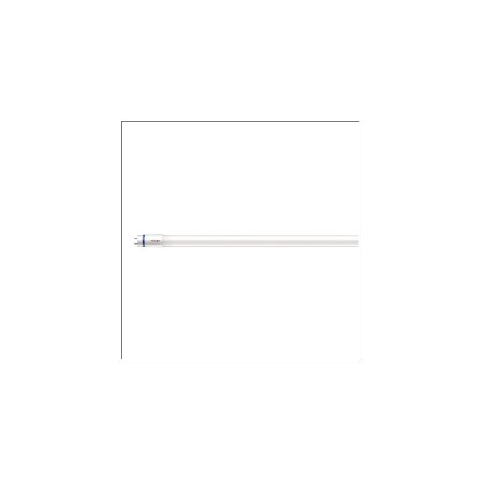 philips_mtemho0608w840_mas_ledtube_600mm_ho_8w840_t8_1.jpg