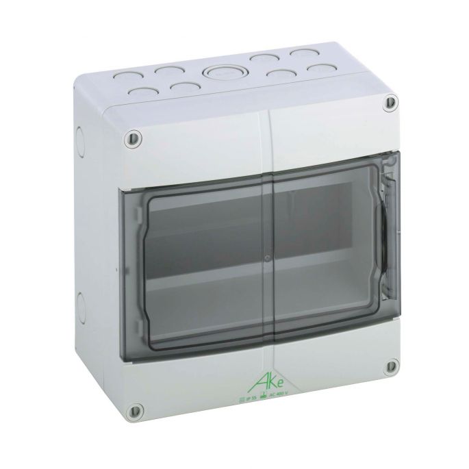 pho_pro_73560901_sall_ain_v1.jpg