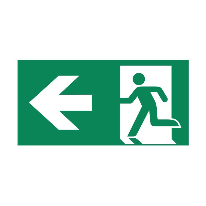 pictogram-c_man_pijl_links_tiel.jpg