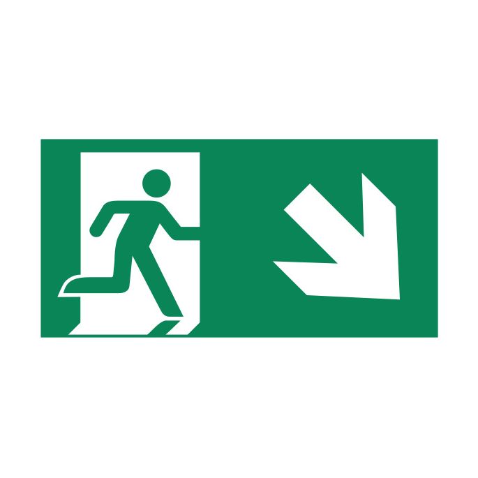 pictogram-e_man_trap_af_rechts_tec.jpg