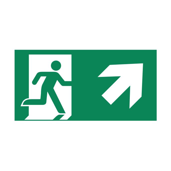 pictogram-f_man_trap_op_rechts_tec.jpg