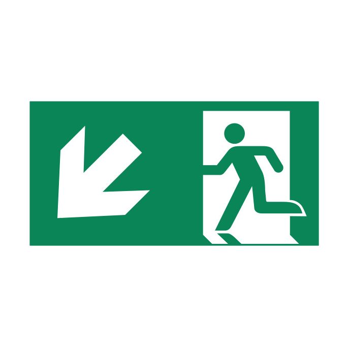 pictogram-g_man_trap_af_links_tec.jpg