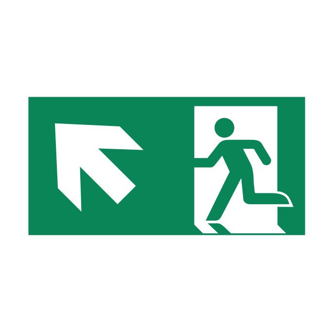 pictogram-h_man_trap_op_links_tec.jpg