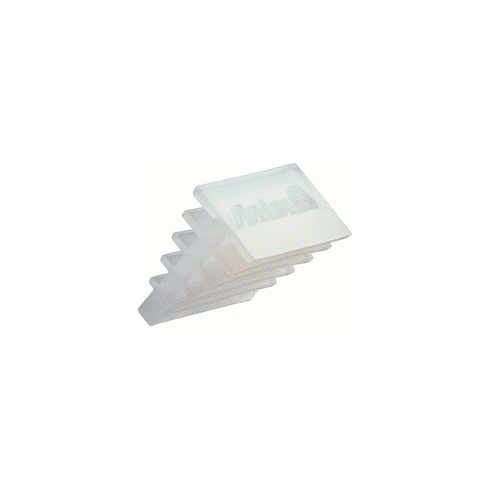 pipelife_1196901458_electro_buis_keg.gif