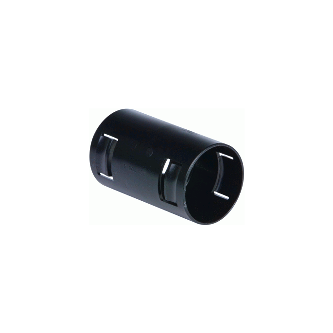 PIPELIFE 912194404 MOF KABELFLEX 75MM ZW
