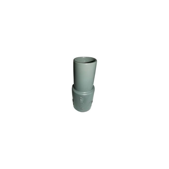 pipelife_polvite_verl_5-8_3-4_verloopstuk_5-8_3-4_20mm_klik.jpg