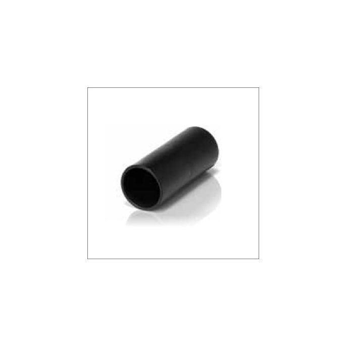 pipelife_polvite_vsv_uvsr9005_mof_vsv_uvs_16mm_zw_r9005.jpg