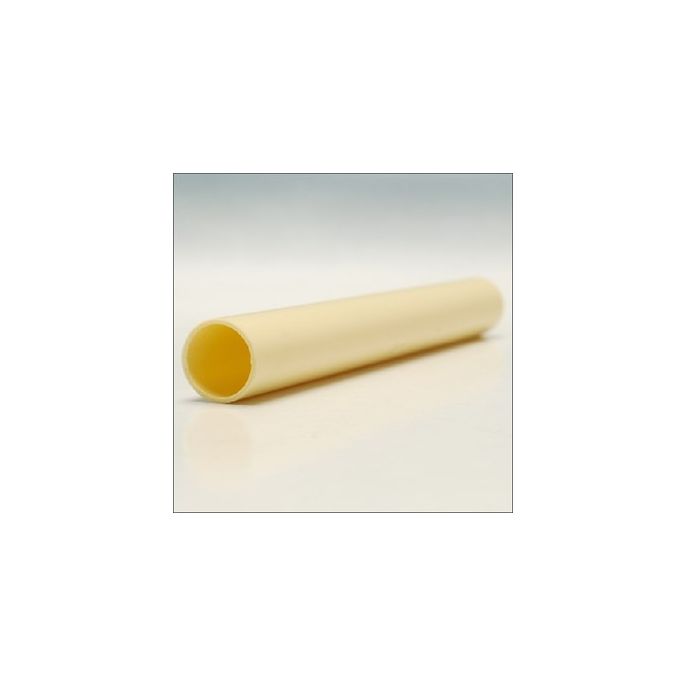 PIPELIFE PVC MOF 3-4 LANG SOK PVC CONISCH 3-4 LANG