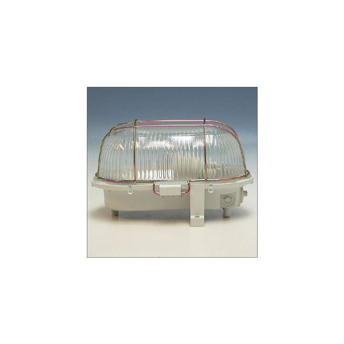 popp_bull_008930_bull_100w_kunstof_ip44.jpg