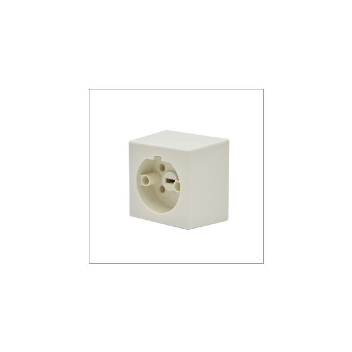 power_plex_pwp16co_wcd_opb_perilex_16a.jpg