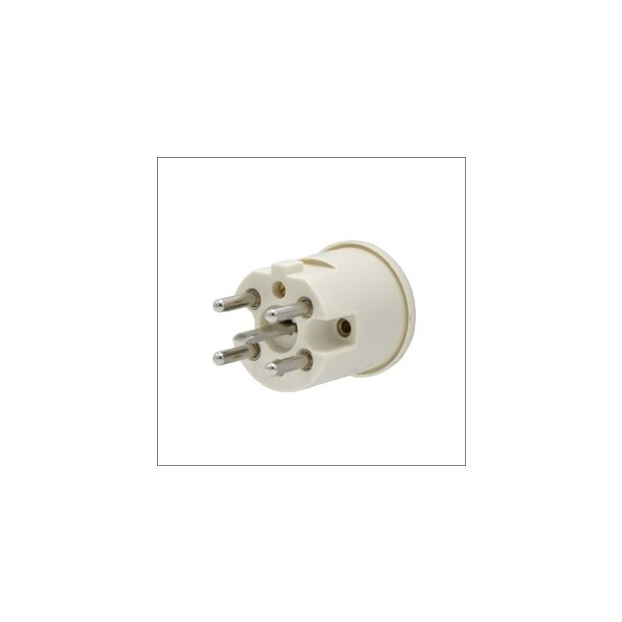 power_plex_pwp16sr_steker_perilex_recht_16a.jpg