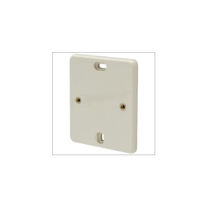 power_plex_pwpp_montageplaat_perilex_blind.jpg