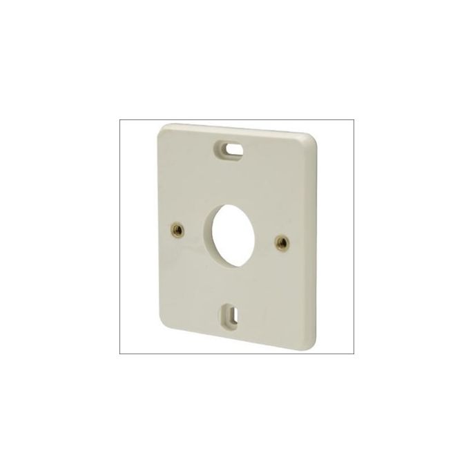power_plex_pwppmg_montageplaat_perilex_met_gat.jpg