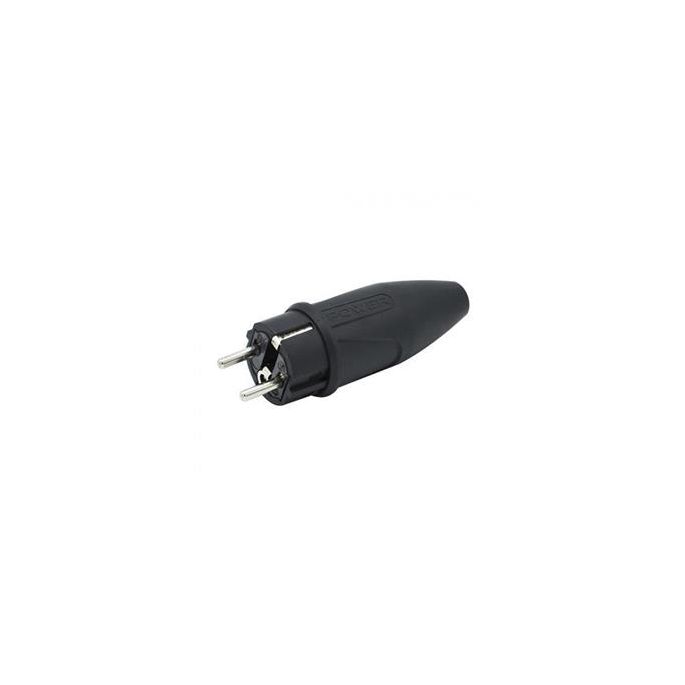 power_pws16r_power_schuko_stekker_16a_rubber.jpg