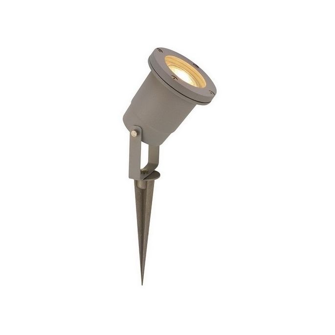 prikspot_inclusief_led_lamp.jpg