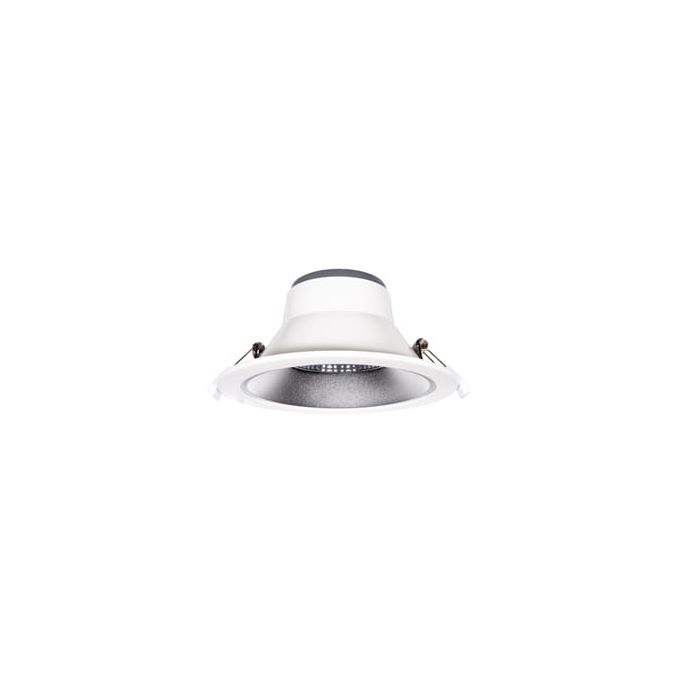 reflector_downlight_eco_wit_113mm_10w_tri-white.jpg