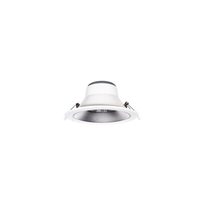 Reflector Downlight ECO  Wit  Ø174mm  20W  Tri-White