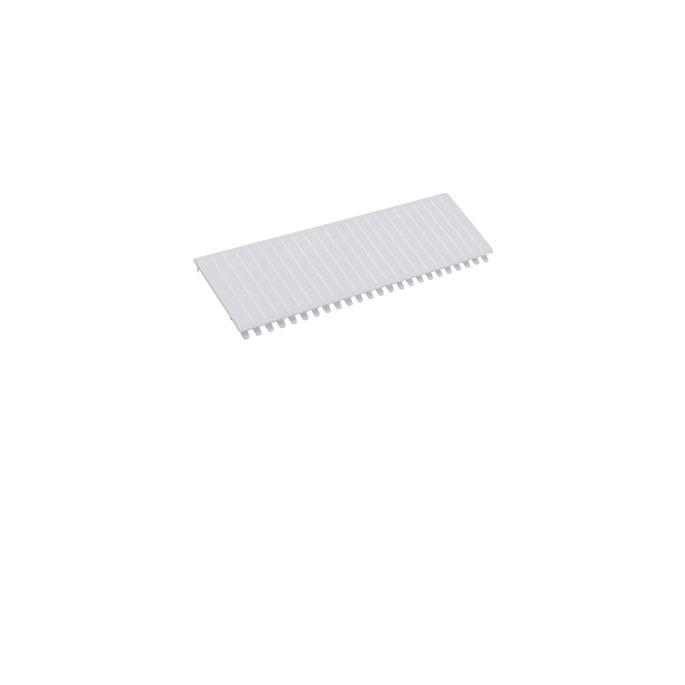 s35s_md01_normal_156982_187.jpg