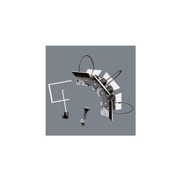 saenroll_99120050_kabel_go_basis_set_1_setst.jpg