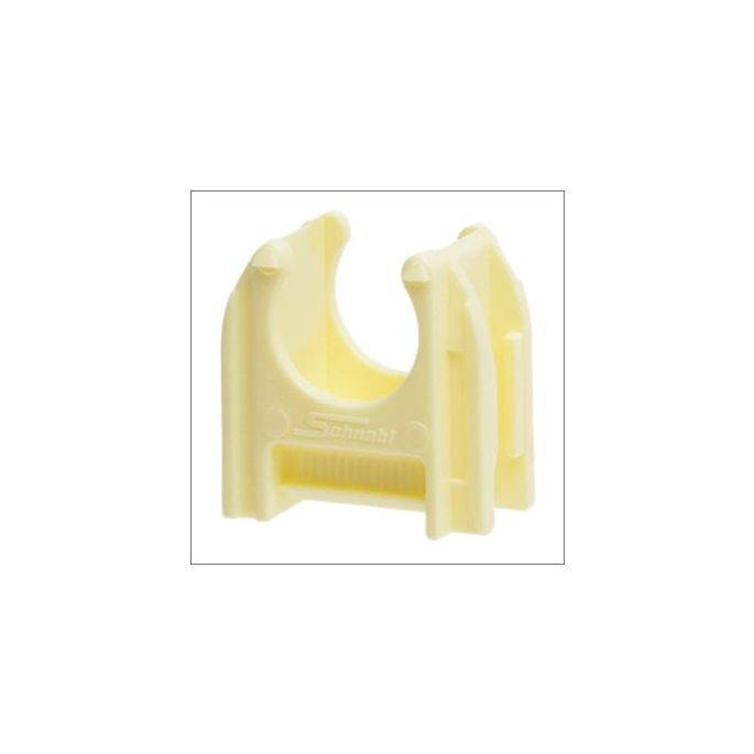 SCHNABL EC16 (50ST) CR EURO CLIP 16MM CR