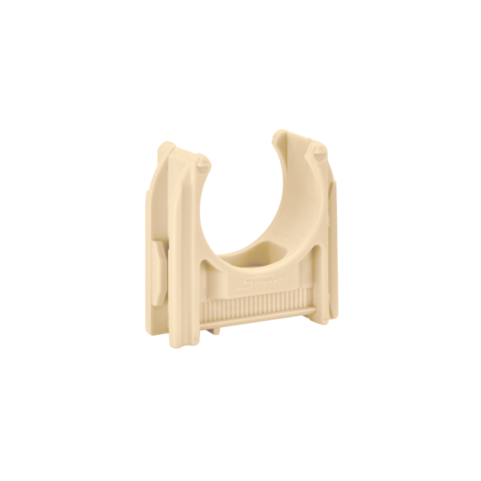 schnabl_ec16_euro_clip_16mm_creme_1.png