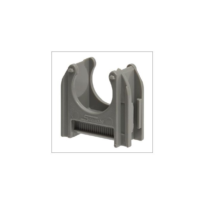 schnabl_ec25_donkergrijs_euro_clip_25mm_hv_do_gs.jpg