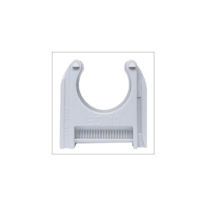 schnabl_ec25_euro_clip_25mm.jpg