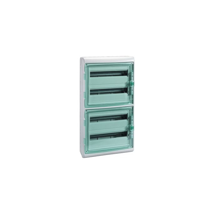schneider_13968_aut_kast_470x850x170_4x18_ip65_2.jpg